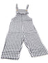 El Corte Inglés - Jumpsuit (110)